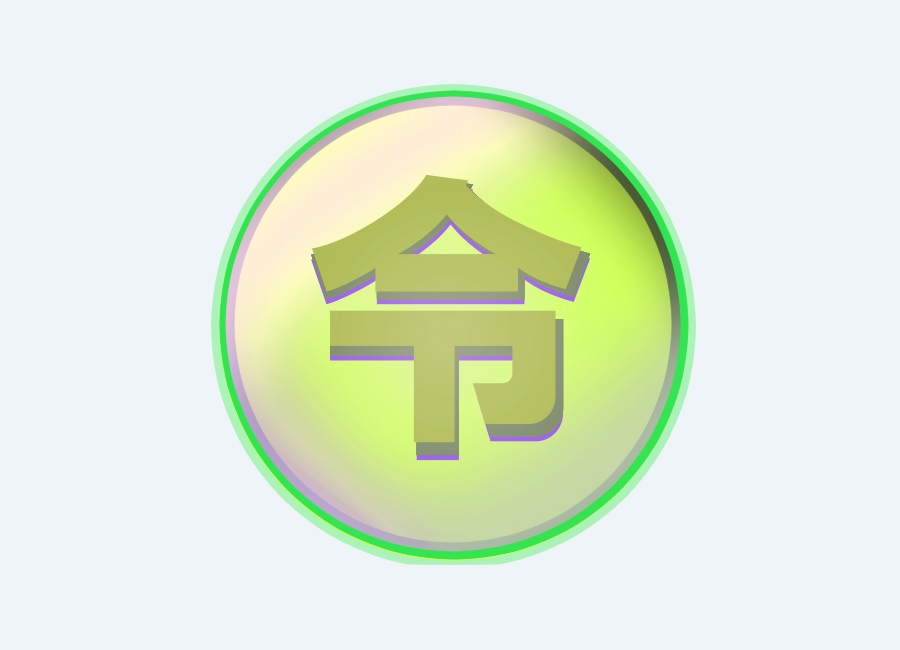 令和トークン
