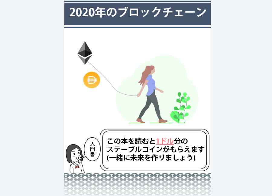 ERC721本