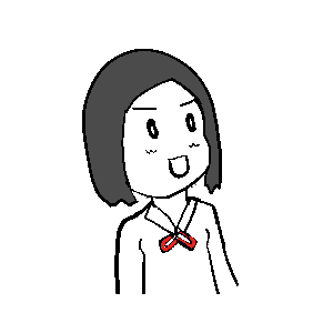 Nandemo Token Logo